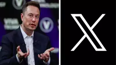 On March 10th, X, a social media platform, experienced intermittent outages reportedly due to a critical cyberattack, as stated by its owner Elon Musk, attributed the disruption to an unusually powerful cyberattack.