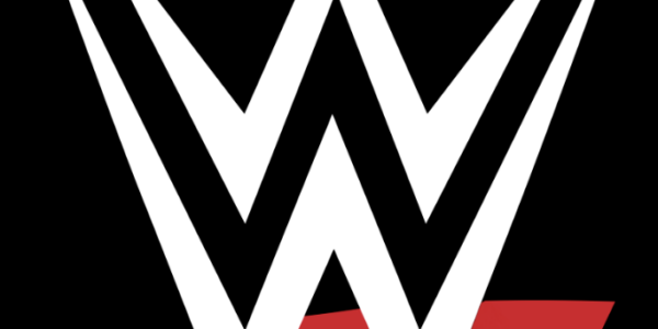 WWE