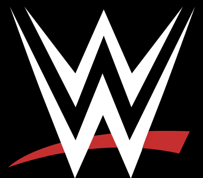 WWE