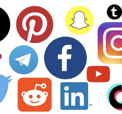 Online Profiles