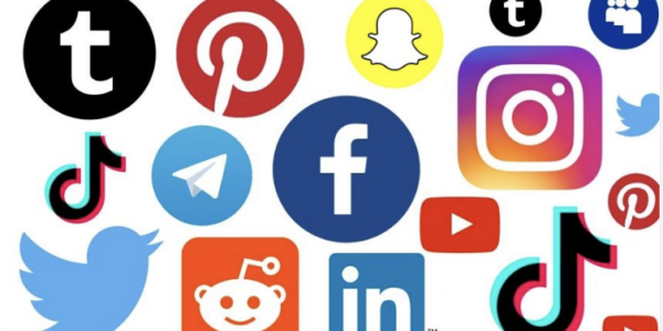 Online Profiles