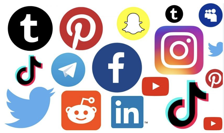 Online Profiles