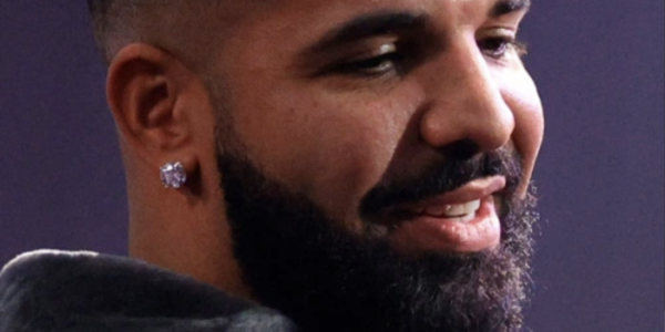 Drake's Lawsuit Against Universal Music Group: A Legal Battle Over 'Not Like Us'