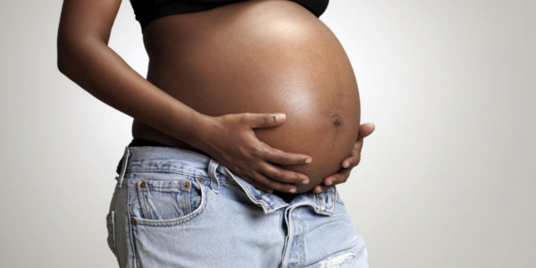 Fertility Rate