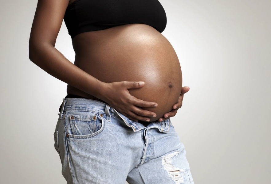 Fertility Rate