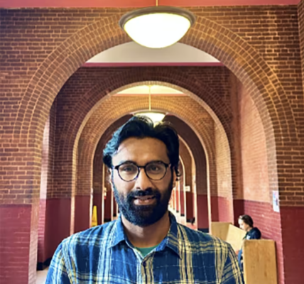 Badar Khan Suri