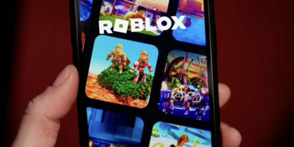 Roblox