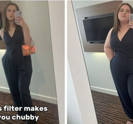 chubby"