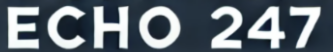 Universal Echo 247